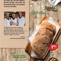 Antevisão Folheto PINGO DOCE Produção Nacional Promoções até 1 junho p9.jpg